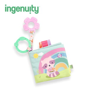 zG{@zق@ł߁@t@[XggC@xr[gC@ʂ@sN@CWFjCeB@LbYc[@䂤pPbgSI