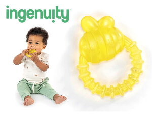 N[ł߁@ł߁@͂@n`@CG[@3`@xr[@xr[gC@t@[XggC@CWFjCeB@Ingenuity@1_̂݃NlR䂤pPbgOKI