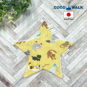 JVJVX^[nJ`@p[eB[ɂ񂱁@CG[@lR@˂@{@RREH[N@t@[XggC@xr[gC@{@^O@4`@Sfށ@@COLLABORA