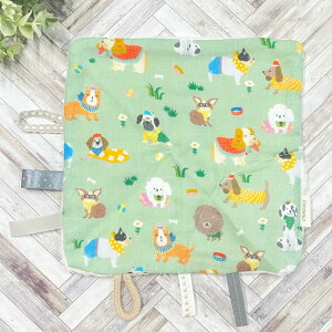 jMjMnJ`@ۂ񂱁@O[@{@Ck@ʁ@hbO@t@[XggC@xr[gC@{@^O@Jt@COCOWALK@RREH[N@oYj@xr[Mtg