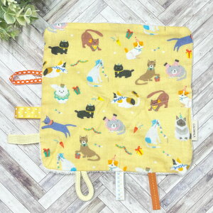 jMjMnJ`@p[eB[ɂ񂱁@˂@lR@CG[@ɂɂ@nJ`@^O@{@Jt@t@[XggC@xr[gC@yd|ςI@oYj@