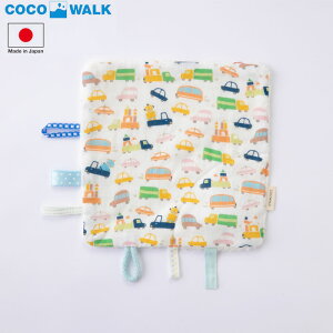 jMjMnJ`@J[h@܁@N}@{@ɂɂ@nJ`@^O@{@t@[XggC@xr[gC@Jt@RREH[N@COCOWALK@oYj@xr[Mt