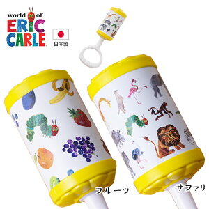 R@͂؂ނ@t[c@Tt@@ʕ@́@@Aj}@{@xr[`C@xr[gC@t@[XggC@炪@KK@oYj@xr[Mt