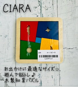 ؐpY@mpY@pY@5s[X@lp@`@F@mߋ@ߋ@؂̂@ؐ@]g@VA@CIARA@qǂ@Cxg@v[g@a@NX}X@3