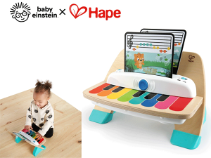 sAm@@ؐ@ؐߋ@xr[@LbY@ǂ@q@}WbN^b`EsAm@xr[ACV^C@ny@xr[ACV^C×ny@1΁@2΁@3΁@a@