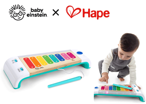 }WbN^b`E @؋Ձ@y@y킨@yߋ@1΁@2΁@3΁@a@v[g@oYj@xr[Mtg@DF̓dq@IꌧE