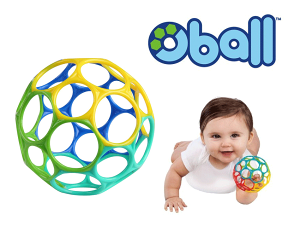 I[{[@u[pXe@0` @t@[XggC@xr[gC@oYj@xr[Mtg@v[g@j̎q@̎q@V@@c@lC