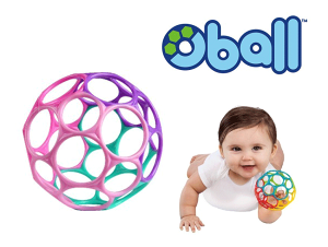 I[{[@sNpXe@0` @t@[XggC@xr[gC@oYj@xr[Mtg@v[g@j̎q@̎q@V@@c@lC