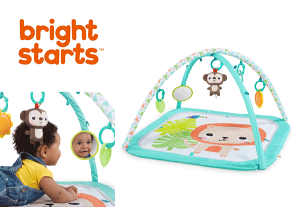 vC}bg@Tt@uXgEANeBreBW@uCgX^[c@vCW@V@xr[@Ԃ@oYj@xr[Mtg@蕨@oY@xr[pi@