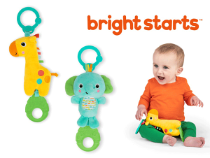 ^O`[Y@xr[gC@t@[XggC@gCo[@@@ǂԂ@Aj}@ʂ݁@ł߁@V@0`@IkC͑1600~AꌧE