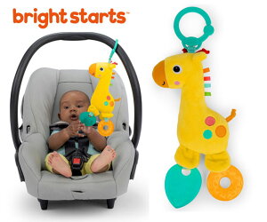 Tt@ł߃g@@ł߁@g@xr[gC@t@[XggC@V@0`