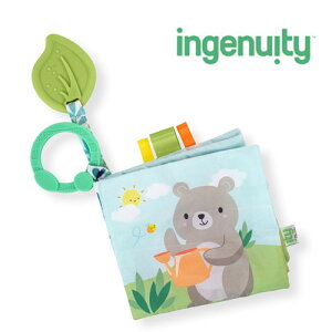 zG{@zق@ł߁@t@[XggC@xr[gC@܁@N}@xA@CWFjCeB@LbYc[@䂤pPbgSI