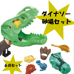 y_Ci\[ Zbgz6_Zbg  eBmTEX gPgvX uLITEX XeSTEX XRbv [ ^ m ^ W[ T}[ r[` C q L