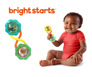 g@r[Yg@o[xg@uCgX^[c@xr[@Ԃ񂨂@@3`