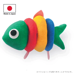 ȃO  O mߋ  18 j̎q ̎q xr[ Ԃ a j v[g Mtg@{@nhCh@@u[NND