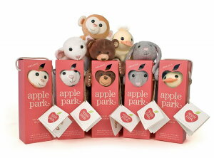 t@[XggC@xr[gC@Abvp[N@~juPbg@ѕz@I[KjbNRbg@I[KjbN@@Ђ@܁@@Ђ@ӂ낤@oY@oYj @