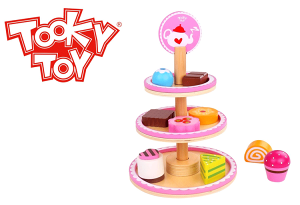 g[L[gC@܂܂Ɓ@܂܂Ɓ@܂܂ƃZbg@2΁@3΁@4΁@av[g@؂̂@ؐߋ@fU[gX^h@̎q@@Vс@a@v