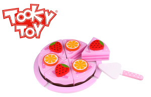 g[L[gC@܂܂Ɓ@܂܂Ɓ@Vс@z[P[L@t[cP[L@P[L@؂̂@ؐ@ؐߋ@̎q@Lb`@1΁@2΁@3΁@4΁@a@av
