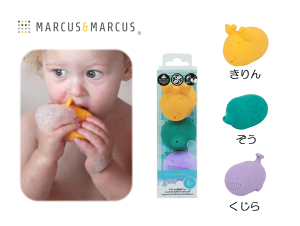 Ĉ@oXgC@~joXgC@VR@@@3Zbg@Aj}@@SC@VRSC@}[JX}[JX@MARCUS & MARCUS@@CV