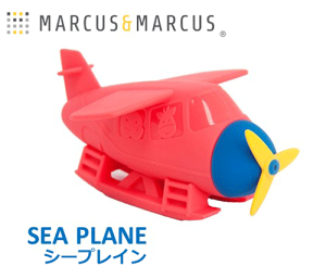 Ĉ@oXgC@V[vC@bh@}[JX}[JX@MARCUS & MARCUS@VR@VRSC@SC@@CVс@Vс@v[@1΁@2΁@3΁@a