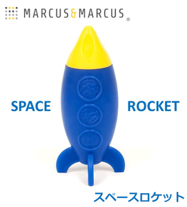 Ĉ@oXgC@Xy[XPbg@u[@}[JX}[JX@MARCUS & MARCUS@VR@VRSC@SC@@CVс@Vс@1΁@2΁@3΁@a@