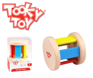 Ebh[[@xr[gC@t@[XggC@TOOKY TOY@g[L[gC@؂̂@ؐ@ؐߋ@ؐ@v[g@j̎q@j@̎q@