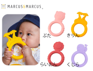 ł߁@eB[U[@s}bT[W@VR@VRł߁@}[JX}[JX@Aj}@ǂԂ@ǂԂ`[t@Ԃ@炢@@@j̎q@̎q@x