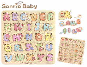 At@xbg@pY@ؐpY@TIxr[@TILN^[@26s[X@LeB@}CfB[@LL@Vi[@||v@lC@lCLN^[