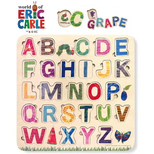 ͂؂ނ@At@xbg@pY@26s[X@m@mߋ@1΁@2΁@3΁@4΁@5΁@a@v[g@p@mpY