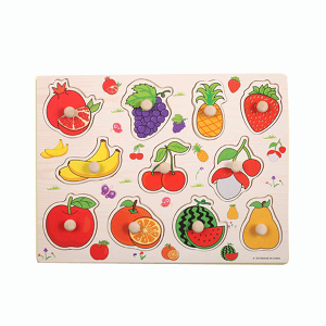 t[cpY@ؐ@pY@ؐpY@c@c@mpY@mߋ@ߋ@a@v[g 1_܂ŃNlR䂤pPbg(|Xg)OKI