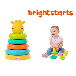 L̃X^bLO^[@xr[gC@t@[XggC@@oY@oYj@xr[Mtg@j̎q@j@̎q@@v[g@6`@mߋ@mgC@w