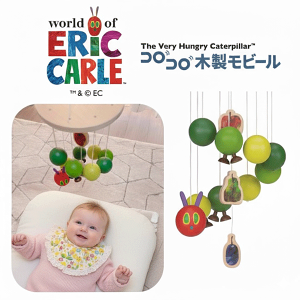 ͂؂ނ@RRؐr[@xr[r[@r[@ؐ@oYj@xr[Mtg@v[g@j̎q@̎q