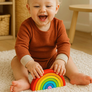 C{[pY@ؐ@pY@ؐpY@c@c@C{[@X^bLO@@mpY@mߋ@ߋ@a@v[g 1_܂ŃNlR䂤