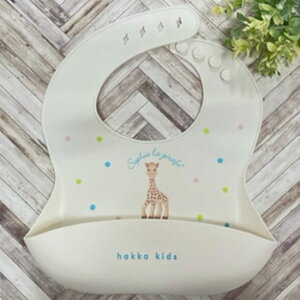 L̃\tB[@HGv@Hru@̃Gv @VRGv@VR@Gv@H@HObY@P[Xt@ItzCg@oYj@xr[Mtg@