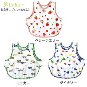 nbJLbY@nbJxr[@HGv@Ȃ@ȂHGv@{@~jJ[@_Ci\[@x[`F[@xr[Gv@@Gv@HObY@