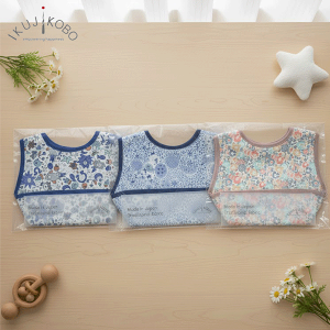 玙H[@oeBHGv@@Ȃ@ȂHGv@{@@@Gv@HObY@䂤pPbgOKI