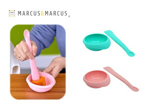 I@}bV[Xv[{E@H@HH@xr[HZbg@xr[H@H@oYj@Mtg@v[g@j̎q@̎q@Ԃ@xr[@H