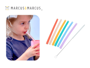 Xg[@VRXg[@VRXg[uVZbg@}[JX}[JX@MARCUS&MARCUS@VRfށ@Ȃqll܂ŎgXg[łI@̂ĂȂXg[@