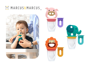 H@Ԃ^@HtB[_[@t[htB[_[@VRZttB[_[@H@xr[H@xr[pi@ACXLfB[@ł߁@}[JX}[JX@Ԃ