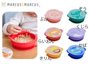 VR{E@xr[{E@{E@xr[H@TNV{E@VR@}[JX}[JX@Ԃ@炢@@@@΁@H@t^t@^т