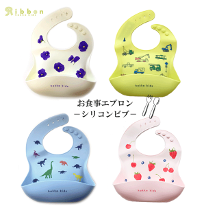 nbJLbY@nbJxr[@HGv@VR@ru@~jJ[@܁@_Ci\[@@X~@݂@x[`F[@@@HX^C@Hru@H