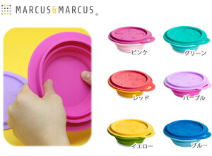 JvTu{E@xr[{E@VR@H@xr[H@H@}[JX}[JX@sN@p[v@bh@CG[@O[@u[@S6F@䂤pPbgS