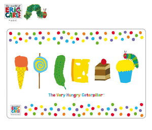 ppW[m@PAPAGINO@͂؂ނ@H}bg @`}bg@VHCSM001