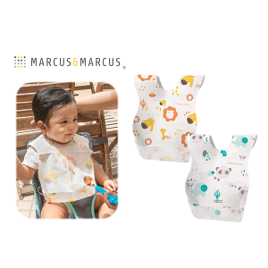 fBX|[Uu rui20j@@ς񂾁@@ǂԂ@HGv@HX^C@Hru@H@xr[@Oo@ĝā@g؂@@@g