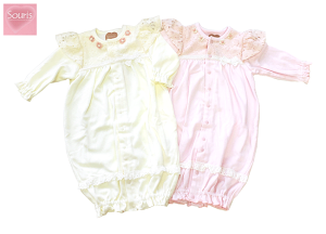 X[[@Souris@2WAYI[@c[EFCI[@xr[hX@Zj[hX@{@AC{[@sN@̎q@@މ@@{Q@H߁@V@xr[@xr[