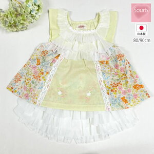 Souris2025NtĐVIt[X[c@~L[X[c@`[[X@ZbgAbv@u}@ԕ@N[@`jbN@pjG@80cm@90cm@Mtg oYj a@v[g@