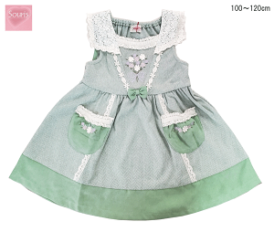 Souris@X[[@t[u[PWp[XJ[g@O[@100cm@110cm@120cm@Wp[XJ[g@s[X@q@LbY@i@@hJ@[X@K[[@tA@