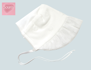 Souris@X[[@Zj[Lbv@[X@Lbv@V@މ@@@@{Q@Sj@H߁@tH[}@NlR䂤pPbg(|Xg)OKI