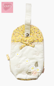 y56OFFzybg{gz_[@}O|[`@X[[@Souris@AC{[@ԕ@hJ@@킢@NlR䂤pPbg(|Xg)OKI