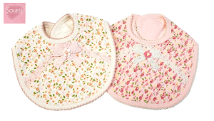 X[[@Souris@X^C@ru@悾ꂩ@AC{[@sN@ԕ@̎q@@킢@@{`[t@ԃ`[t@oYj@xr[Mtg@v[g@